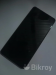 Xiaomi Redmi k20 pro